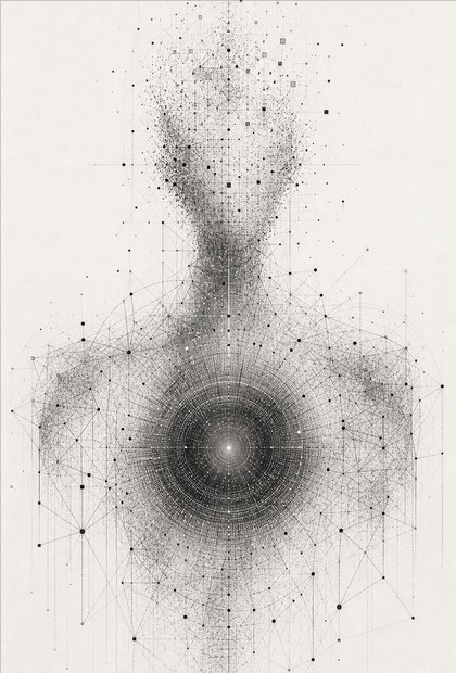 Digital body listening preview